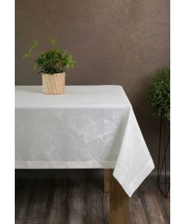 Eurofirany CHO / DORIS / NATU 145X350