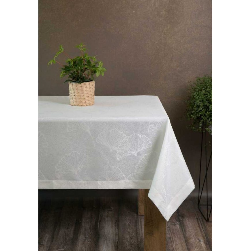 Eurofirany CHO / DORIS / NATU 145X350