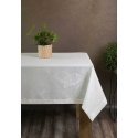 Eurofirany CHO / DORIS / NATU 145X350