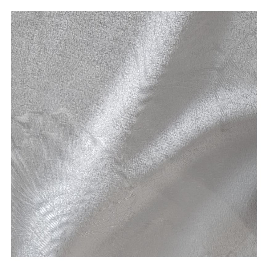 Eurofirany CHO / DORIS / NATU 145X350 – 2