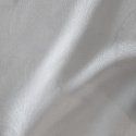 Eurofirany CHO / DORIS / NATU 145X350