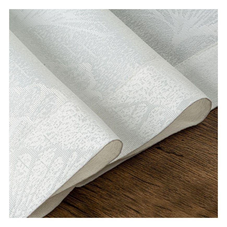 Eurofirany CHO / DORIS / NATU 145X350 – 4