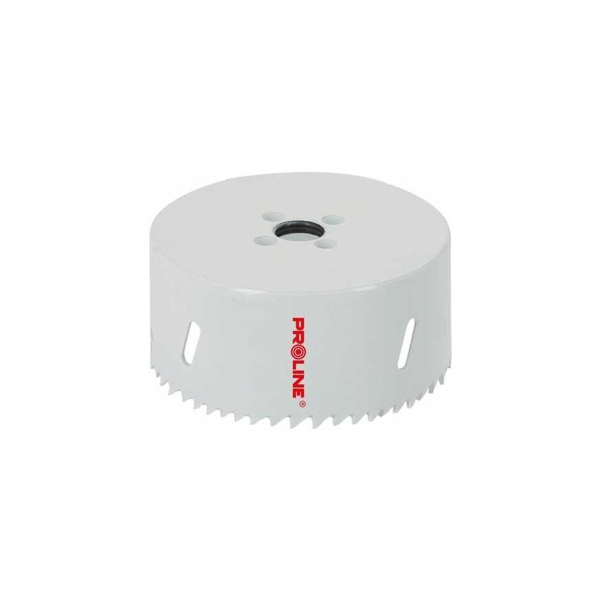 Pro-Line Proline Otwornica bimetalowa m42, cobalt