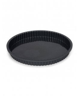PATISSE STARFLEX Forma do quiche 28 cm
