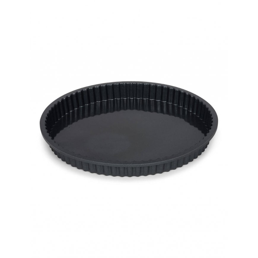 PATISSE STARFLEX Forma do quiche 28 cm