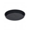 PATISSE STARFLEX Forma do quiche 28 cm PATISSE STARFLEX Forma do quiche 28 cm