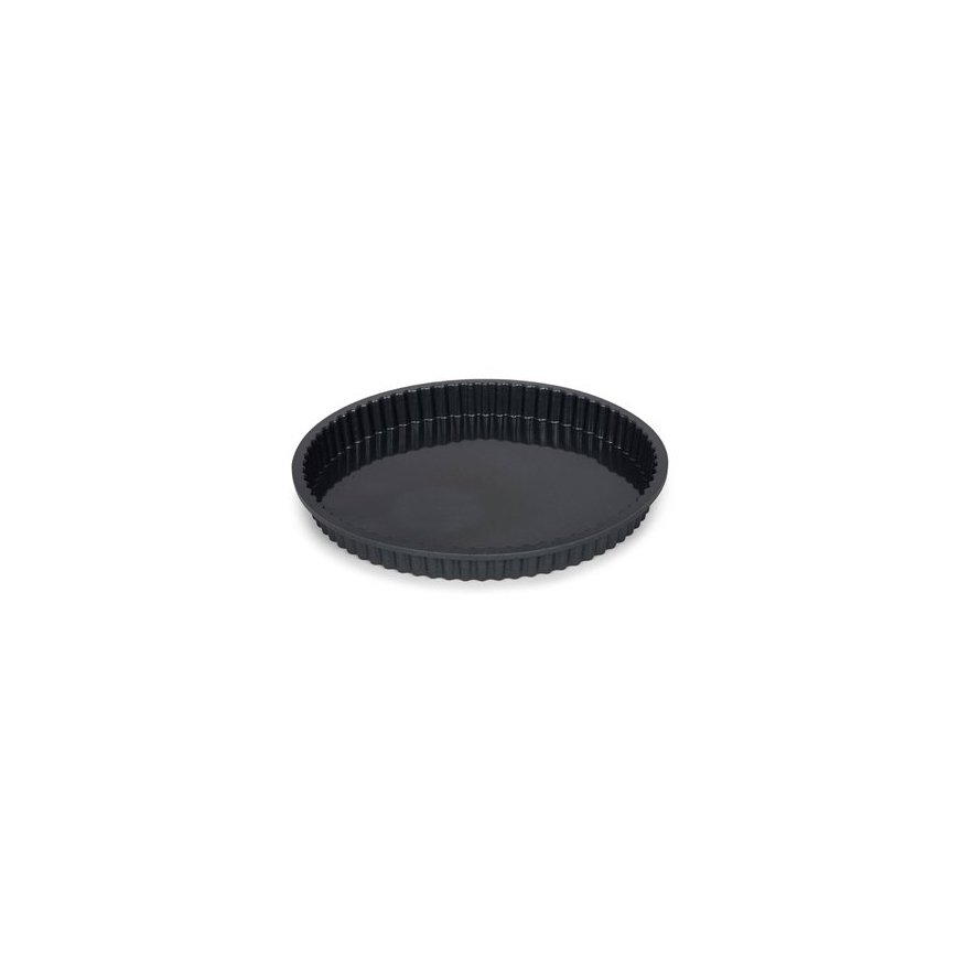 PATISSE STARFLEX Forma do quiche 28 cm – 2