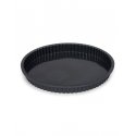 PATISSE STARFLEX Forma do quiche 28 cm PATISSE STARFLEX Forma do quiche 28 cm