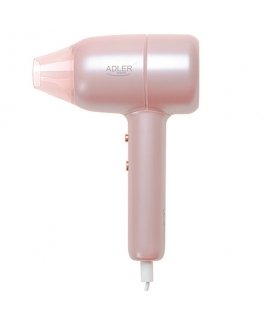 Hair dryer Adler AD 2279p
