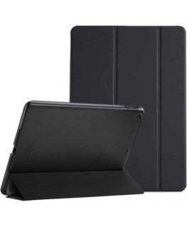 Riff Samsung Galaxy Tab A9 Plus 11.0 X210 / X215 / X216 Juodas
