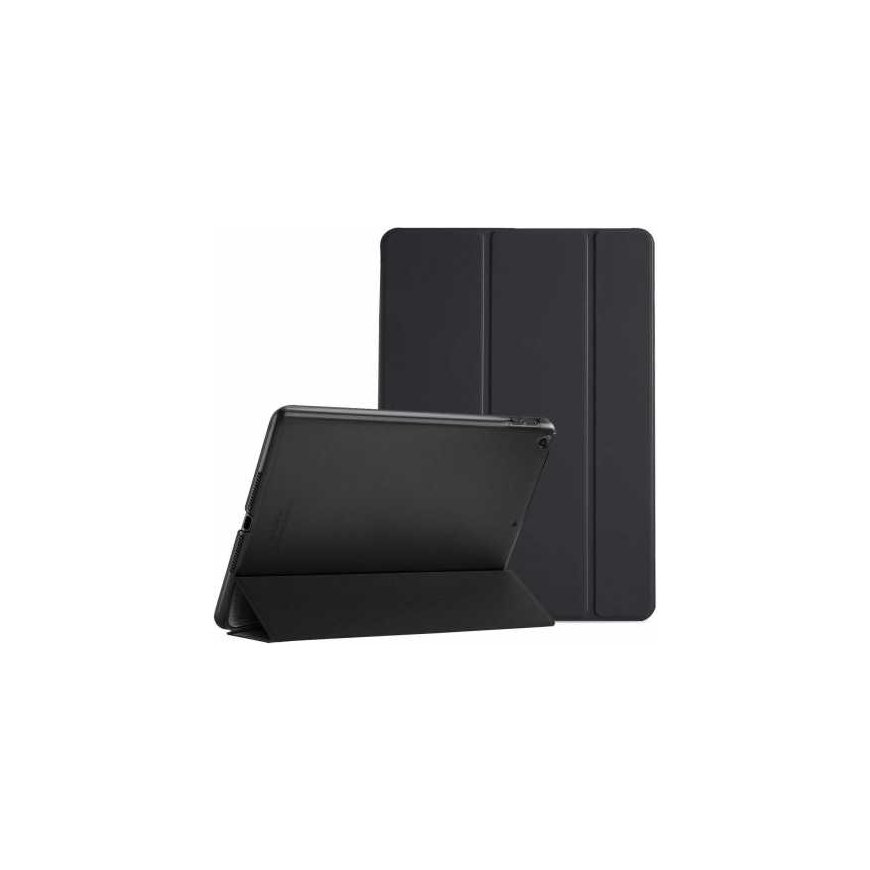 Riff Samsung Galaxy Tab A9 Plus 11.0 X210 / X215 / X216 Black