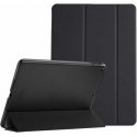 Riff Samsung Galaxy Tab A9 Plus 11.0 X210 / X215 / X216 Juodas Riff Samsung Galaxy Tab A9 Plus 11.0 X210 / X215 / X216 Juodas