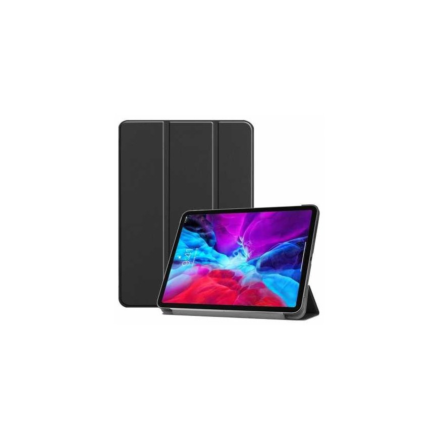 Riff Samsung Galaxy Tab A9 Plus 11.0 X210 / X215 / X216 Black – 3