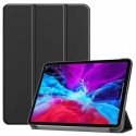 Riff Samsung Galaxy Tab A9 Plus 11.0 X210 / X215 / X216 Black Riff Samsung Galaxy Tab A9 Plus 11.0 X210 / X215 / X216 Black