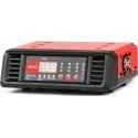 Skaitmeninis stacionarus lygintuvas 10a 6v 12v amio-04056