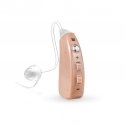 Hearing aid HAXE JH351 Hearing aid HAXE JH351