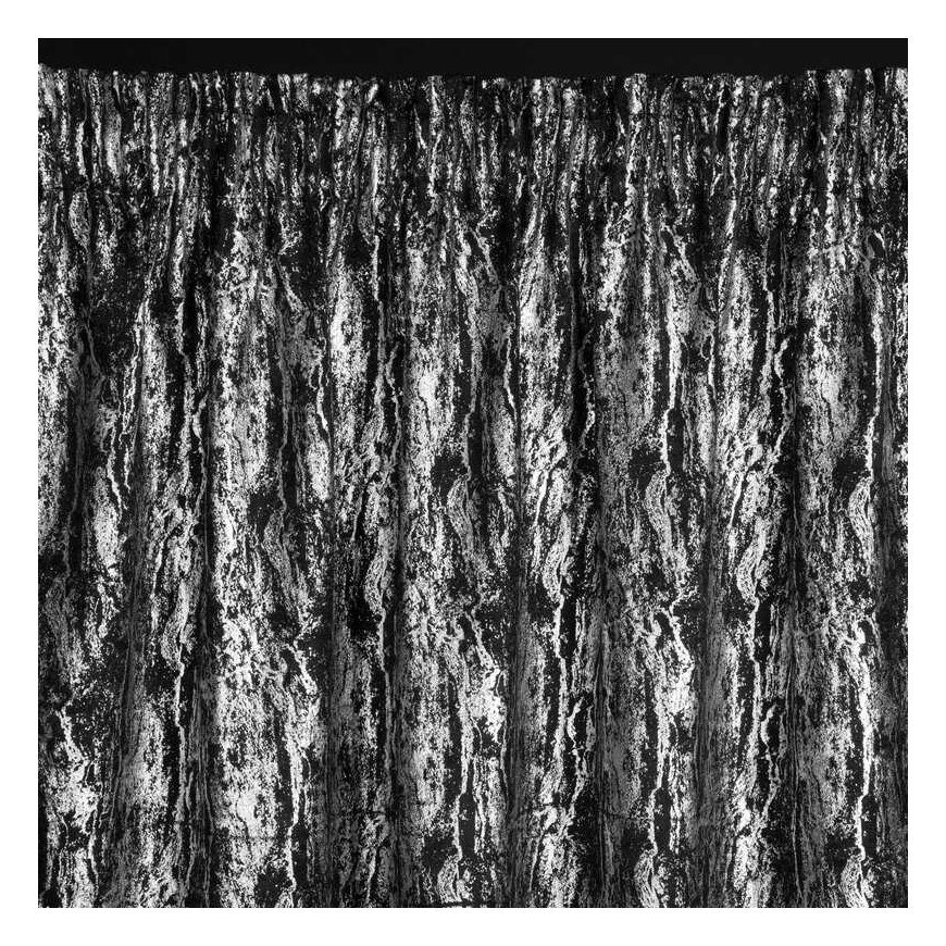 Eurofirany ZAS/ELISE/CZ+SRE 140X270 TAPES – 3