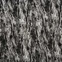 Eurofirany ZAS/ELISE/CZ+SRE 140X270 JUOSTOS Eurofirany ZAS/ELISE/CZ+SRE 140X270 JUOSTOS