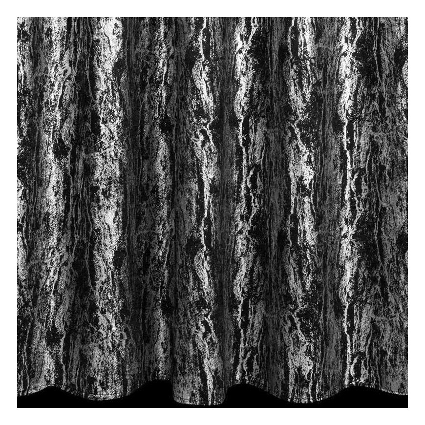 Eurofirany ZAS/ELISE/CZ+SRE 140X270 JUOSTOS – 5