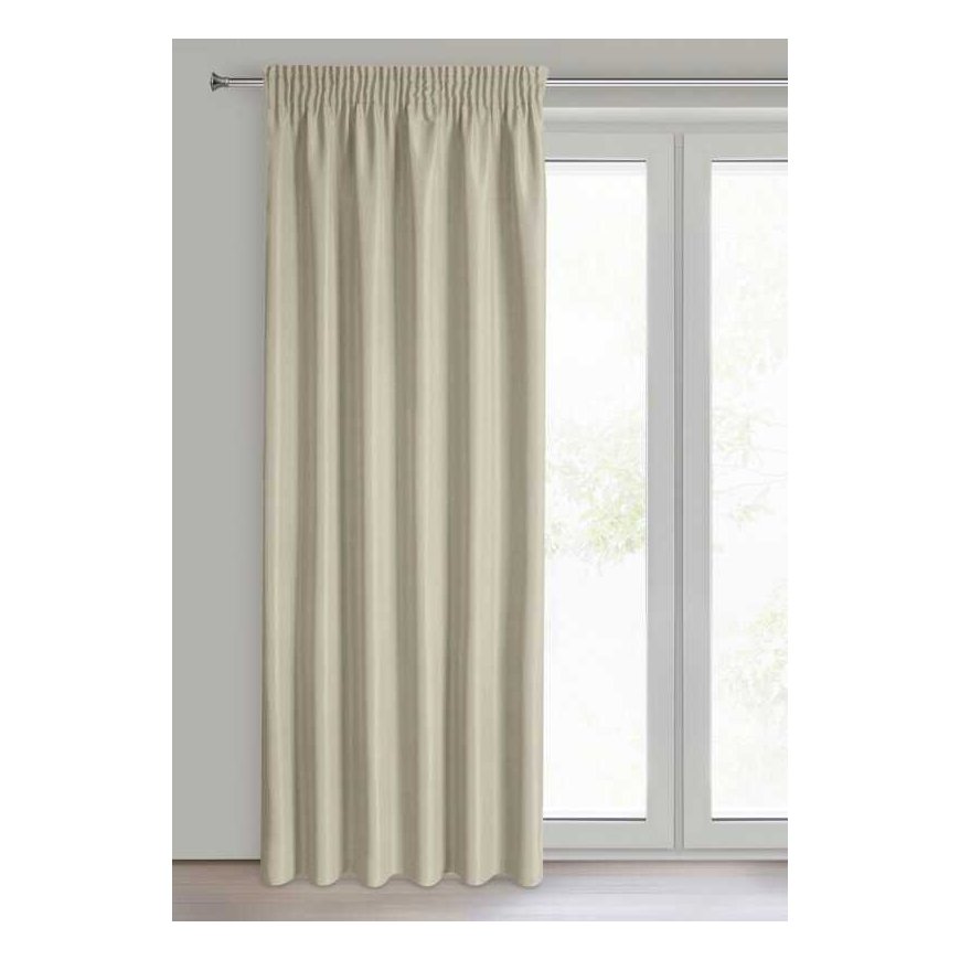 Euro curtains ZAS/RITA/CAPU 140X270 T – 2