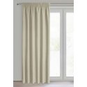 Eurofirany ZAS/RITA/CAPU 140X270 T Eurofirany ZAS/RITA/CAPU 140X270 T