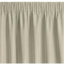 Eurofirany ZAS/RITA/CAPU 140X270 T Eurofirany ZAS/RITA/CAPU 140X270 T
