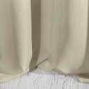 Eurofirany ZAS/RITA/CAPU 140X270 T Eurofirany ZAS/RITA/CAPU 140X270 T