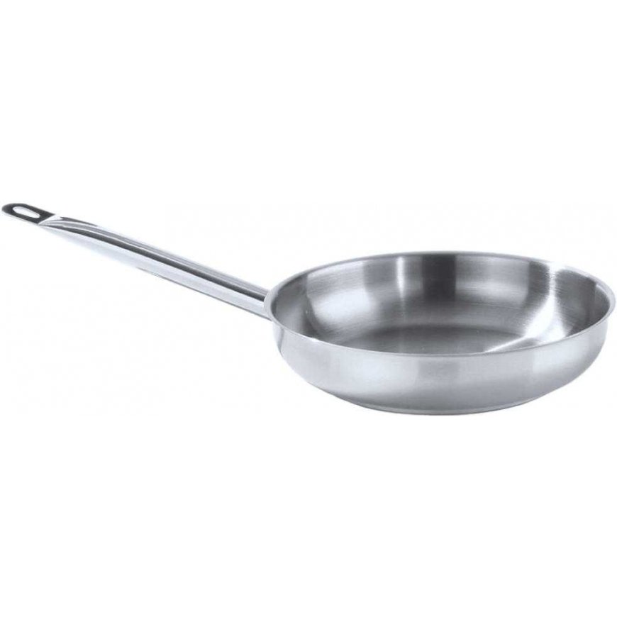 Hendi Frying pan Profi Line without