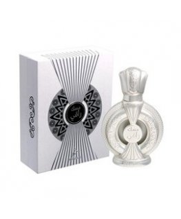 Bond No.9 Prieglauda Sala EDP - 100 ml