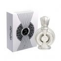 Bond No.9 Shelter Island EDP - 100 ml Bond No.9 Shelter Island EDP - 100 ml