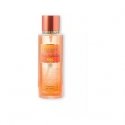 Bond No.9 Shelter Island EDP - 100 ml Bond No.9 Shelter Island EDP - 100 ml