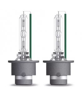 Osram Xenarc Night Breaker 220 D4S - 2 Stk.