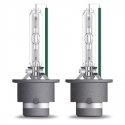 Osram Xenarc Night Breaker 220 D4S - 2 Stk. Osram Xenarc Night Breaker 220 D4S - 2 Stk.