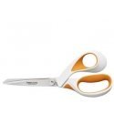 Fiskars RazorEdge™ fabric scissors 21cm (1014579) Fiskars RazorEdge™ fabric scissors 21cm (1014579)