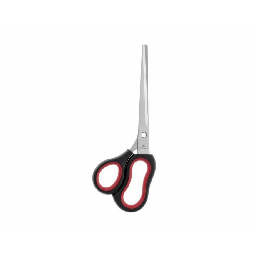 Fiskars RazorEdge™ žirklės audiniams 21cm (1014579) – 2