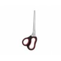 Fiskars RazorEdge™ fabric scissors 21cm (1014579) Fiskars RazorEdge™ fabric scissors 21cm (1014579)