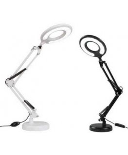 ATL ZD144 Desktop cosmetic magnifying lamp