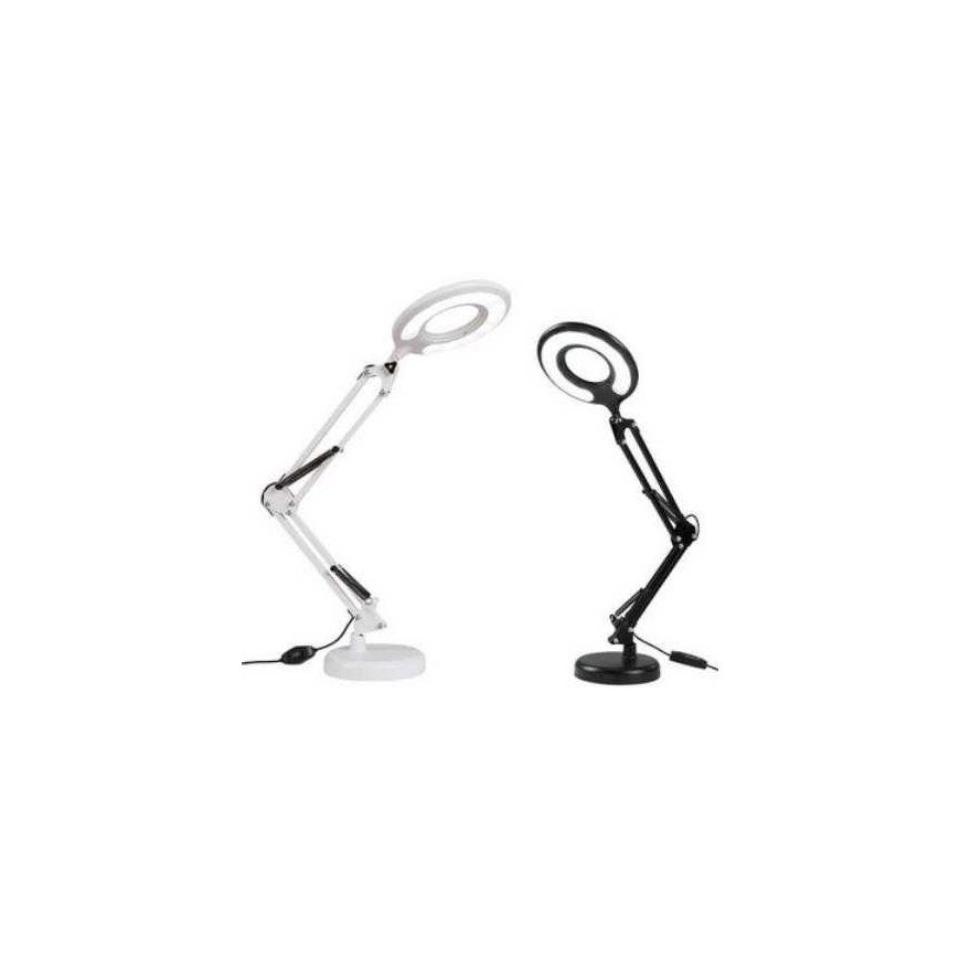 ATL ZD144 Desktop cosmetic magnifying lamp