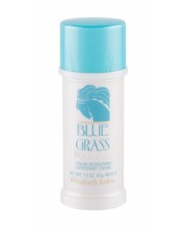 Elizabeth Arden Blue Grass Deostick