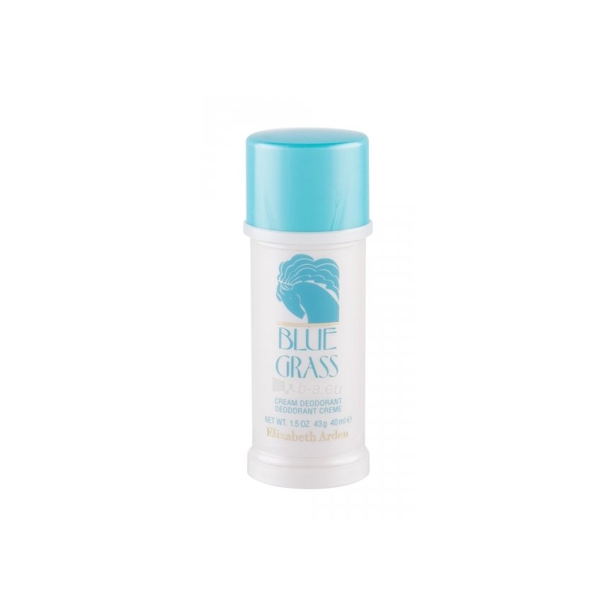 Elizabeth Arden Blue Grass Deostick