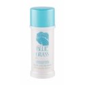 Elizabeth Arden Mėlyna Grass Deostick Elizabeth Arden Mėlyna Grass Deostick