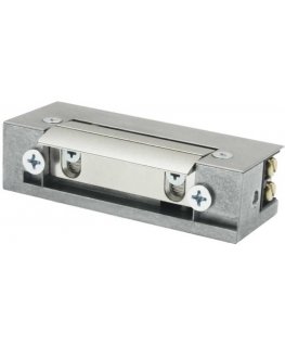 ELECTROMAGNETIC HOOK S12U Hartte BIRA