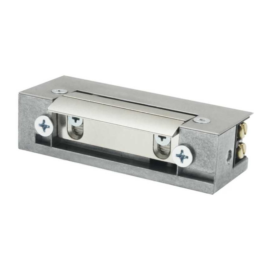 Bira ELECTROMAGNETIC HOOK S12U Hartte BIRA