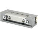 ELEKTROMAGNETINĖ UŽKABA S12U Hartte BIRA ELEKTROMAGNETINĖ UŽKABA S12U Hartte BIRA