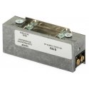 ELECTROMAGNETIC HOOK S12U Hartte BIRA ELECTROMAGNETIC HOOK S12U Hartte BIRA