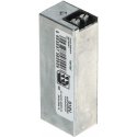 ELEKTROMAGNETINĖ UŽKABA S12U Hartte BIRA ELEKTROMAGNETINĖ UŽKABA S12U Hartte BIRA