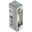 ELEKTROMAGNETINĖ UŽKABA S12U Hartte BIRA ELEKTROMAGNETINĖ UŽKABA S12U Hartte BIRA