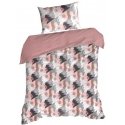 Eurofirany SW/AURA/POS 160X200 70X80/X2 Bedding Bedding