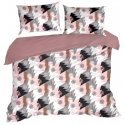 Eurofirany SW/AURA/POS 160X200 70X80/X2 Bedding Bedding