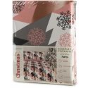 Eurofirany SW/AURA/POS 160X200 70X80/X2 Bedding Bedding